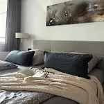Bergerlebnis Pur Lejlighed Sankt Englmar