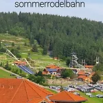 Bergerlebnis Pur *