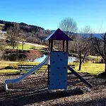 Bergerlebnis Pur