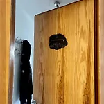 Bergerlebnis Pur * Sankt Englmar