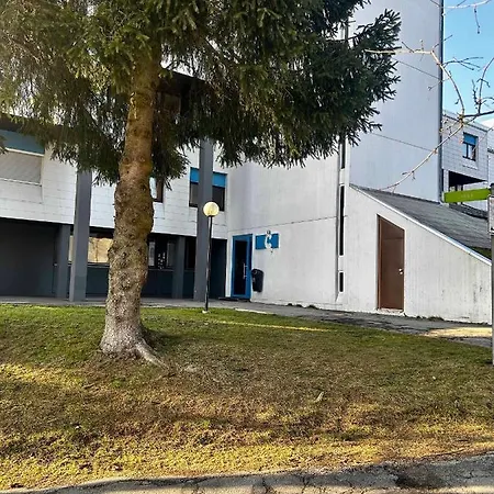 Bergerlebnis Pur * Sankt Englmar