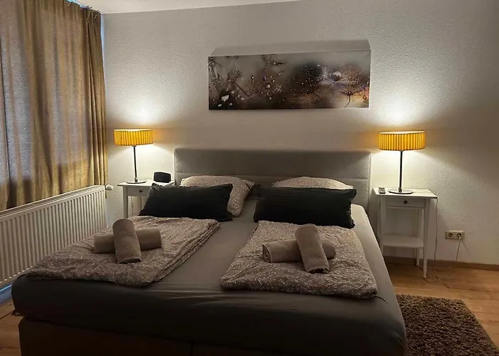 Bergerlebnis Pur Sankt Englmar