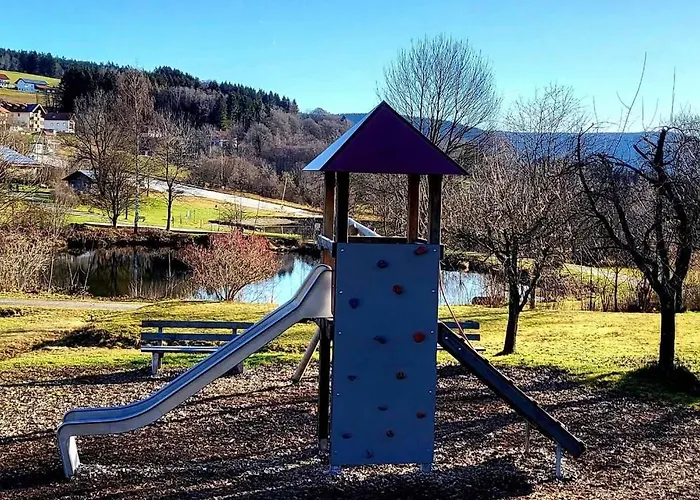Bergerlebnis Pur