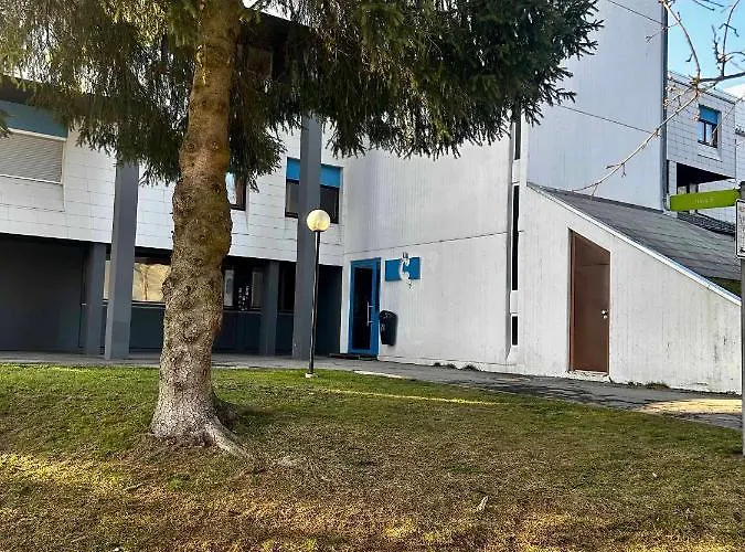 Bergerlebnis Pur * Sankt Englmar