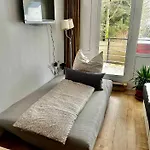 Bergerlebnis Pur Sankt Englmar