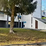 Bergerlebnis Pur * Sankt Englmar