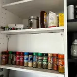 Bergerlebnis Pur Appartamento Sankt Englmar