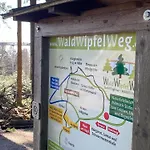 Bergerlebnis Pur * Sankt Englmar
