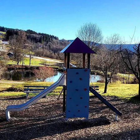 Bergerlebnis Pur