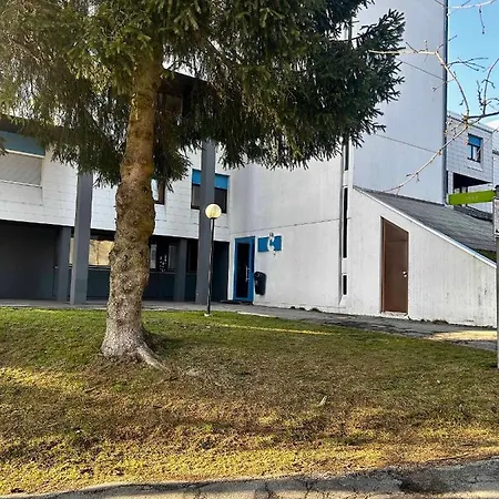 Bergerlebnis Pur * Sankt Englmar