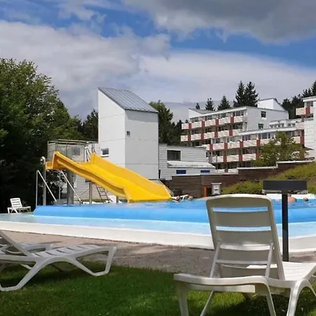 Bergerlebnis Pur