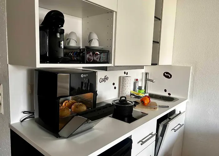 Apartament Bergerlebnis Pur Sankt Englmar