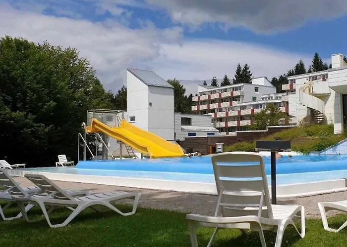 Bergerlebnis Pur